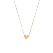 Borboleta Heart SE-PGP-33N