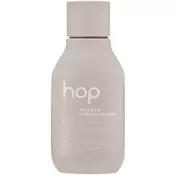 Balsamo idratante Montibello HOP Smooth Hydration Rinse Conditioner 200ml