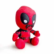 Fluffy toy Marvel Baby Pool 25 cm