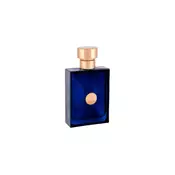 Versace Pour Homme Dylan Blue deodorant v spreju 100 ml za moške