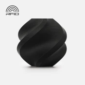 Bambu Lab PLA Tough+ Black - Tuljava