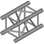 Dura Truss DT 34-400 straight