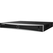 Hikvision HIK DS-7616NXI-I2/16P/S(STD)(E) Mrežni snimač