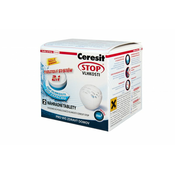 Ceresit Stop vlagi - nadomestne tablete 2v1, 300 g