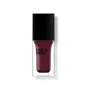 Lak za nokte Like a PRO! 121 Dark Plum Red