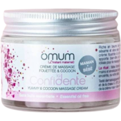 La Confidente Yummy & Cocoon krema za tijelo - 50 ml