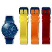 Daniel Kein DK13410-3 (SET)