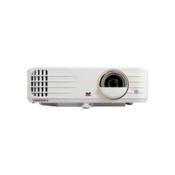 ViewSonic PX748-4K UHD projektor, bel
