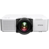 EPSON projektor EB-L690SE