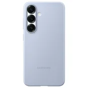 1 to 3 Ovitek Samsung Kindsuit Za Galaxy S25+ Zaščitni Ovitek Z Anti-Shock