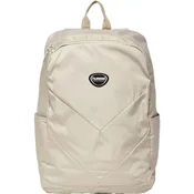 Hummel ranac Hmllgc Backpack 221957-1116