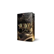 Shadow of Lies
