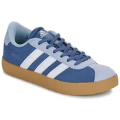 adidas VL COURT 3.0 K Modra