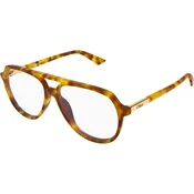 Chloe CH0366O 003