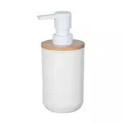 Posa White Dozator Za Tečni Sapun 330ml