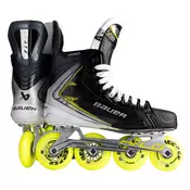 Drsalke za inline hokej Bauer Vapor FLY40 Intermediate EUR 37,5, Fit 2