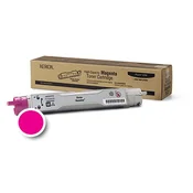 XEROX toner B-M ZA PHASER 6300 (106R01083)