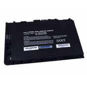Avacom HP EliteBook 9470m Li-Pol 14,8 V 3400 mAh/50 Wh
