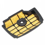 Filter za Stihl MS 201 T/MS 201 TC