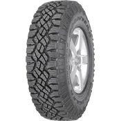 Goodyear 265/70r17 wrl duratrac rt 121/118q fp letnja ( 24587666 )