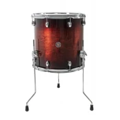 Gretsch Floor Tom Catalina Club GR803.380