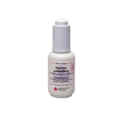 Biofficina toscana Antioxidant Face Serum 30 ml