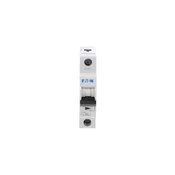 Eaton Odklopnik 1P D 4A 6kA AC PL6-D4/1 286541