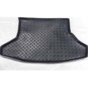 M-Plast Tipska kadica za gepek Toyota Prius III (2010-2015)