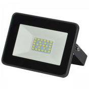 Led reflektor 10w ( ELR041 )