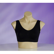 Aire bra grudnjak crnI XL (42) ( ART005488 )