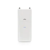 Ubiquiti UniFi Outdoor+ 2.4G MIMO