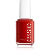 essie nails lak za nokte nijansa 1016 Tomato 13.5 ml