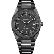 Citizen Attesa CB3045-61E