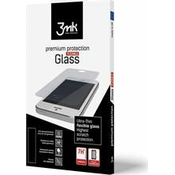 3MK zaštitna folija HARD GLASS, za Iphone 6