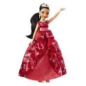 Disney lutka Princeza Elena