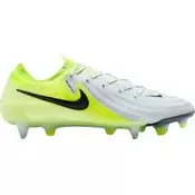Nike Kopacke PHANTOM GX II ELITE SG-PRO AC