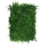Homestar Umetna rastlina 40x60 cm zelena