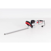 Nizkošumno vrtno orodje NAC HE60-WRH-CH, 600W, 51cm