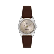 Daniel Klein DK14459-3