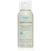 Embryolisse Višenamenski mlecni puder, 40 g