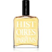 Histoires De Parfums Encens Roi