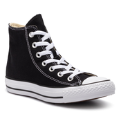 CONVERSE Chuck Tailor all star patike