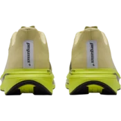 Nike Pegasus Plus 2