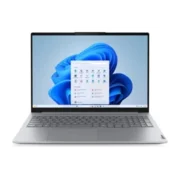 Lenovo ThinkBook 16 G8 U5-135H 32GB 512GB laptop