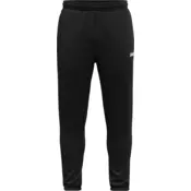 Jako Hlače JAKO Dynamic Leisure Pant Women