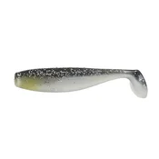 SPEEDY SHAD 7.5cm 1 kom. (FXAT-300704)