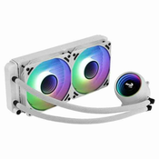 Aerocool Komplet za Hlajenje Mirage L240 Infinity ARGB