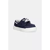 Polo Ralph Lauren otroški mokasini BRIAR BOAT EZ