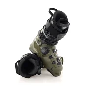Atomic Hawx Prime 120 S BOA Moški Smučarski čevlji