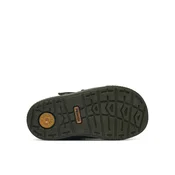 Primigi Škornji za sneg GORE-TEX 2361566 Zelena